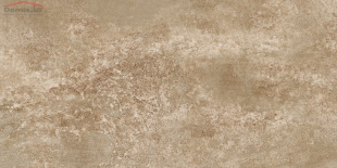 Плитка Idalgo Базальт коричневый матовая MR (59,9х120)
